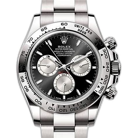 beliebteste rolex daytona|Rolex daytona value chart.